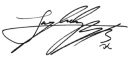 autograph